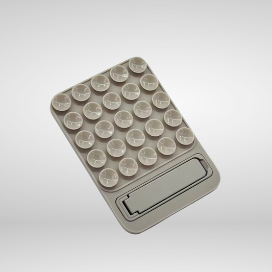 FREE GIFT : MIRROR STICKY PHONE TOOL