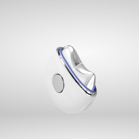 CODE 01 PRO - GUA SHA EMS TOOL