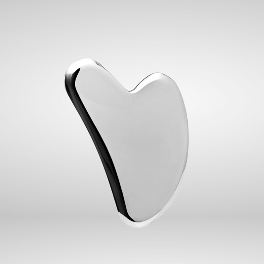 CODE 01 // THE V-ARCHITECT